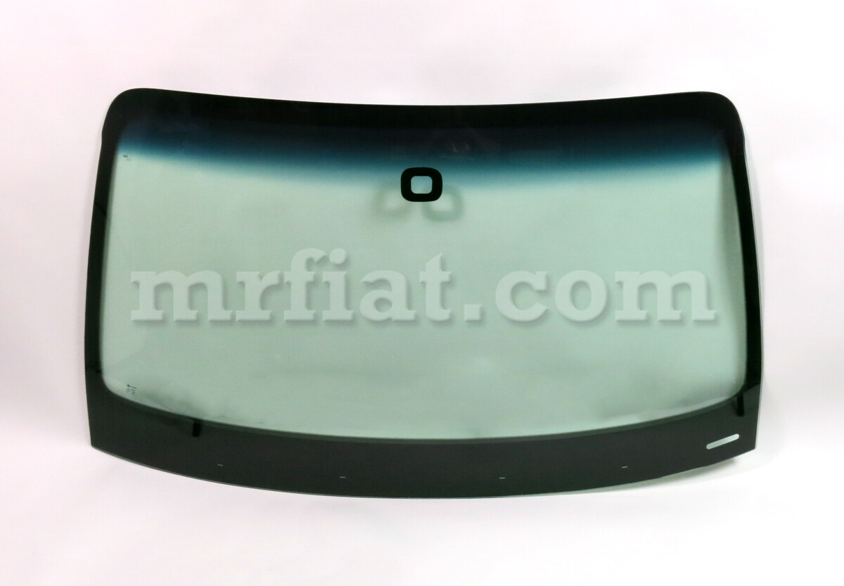 Bentley Continental GT Coupe  GTC Convertible Front Windshield 2003-2014 New