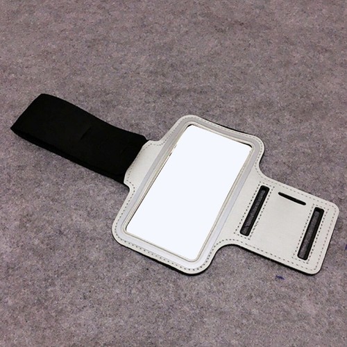 Arm Belt Sets Band Arm Bag Multifunctional Sports Outdoor Mobile Phone - Zdjęcie 6 z 11