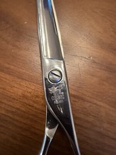 Hikari Salon Styling Scissors&Shears for sale | eBay