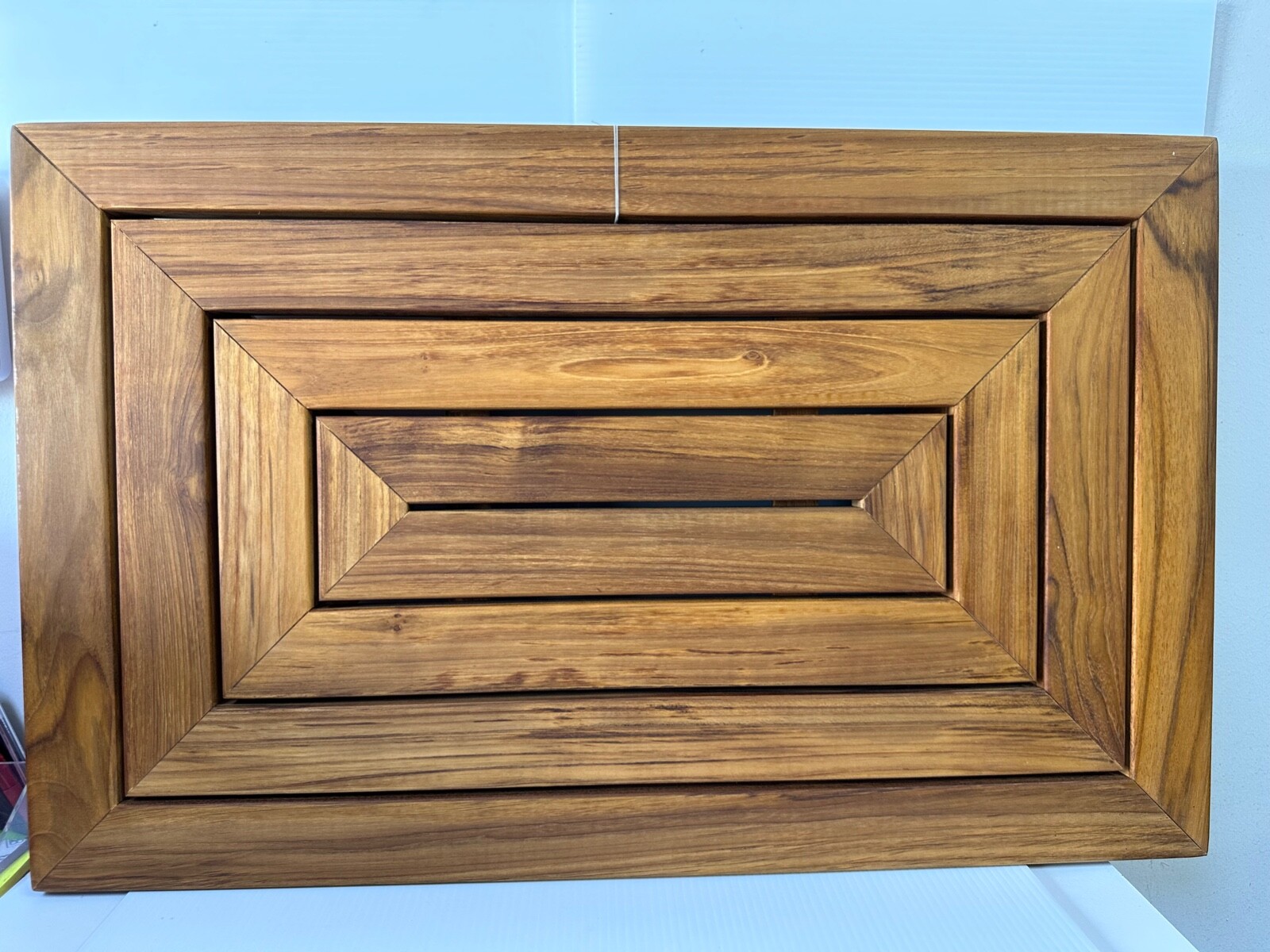Picture 2 of 5