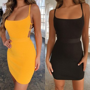 cheap bodycon dresses ebay