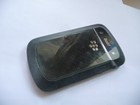 Bild 3 von 4