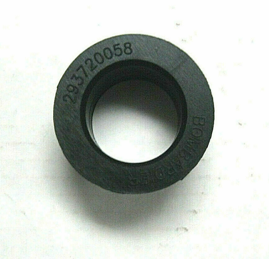 Ski-Doo 293720058 Fuel Tank Grommet 1999-2018 Expedition GSX GTX