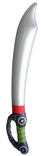 wholesale toys bulk lots