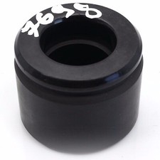 Etrier de frein Jeep WRANGLER