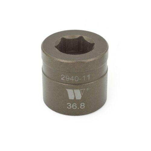 Outil Welzh - Master Locking Wheel Nuts Individual Sockets - Multi List 2940 - Photo 1/17
