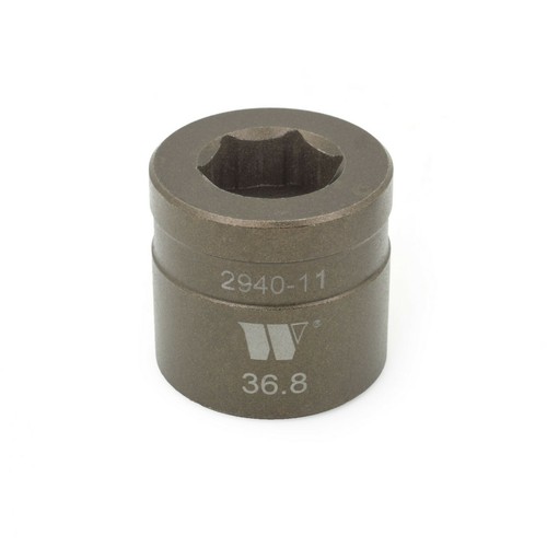Welzh Werkzeug Master Locking Wheel Nuts Individual Sockets Multi