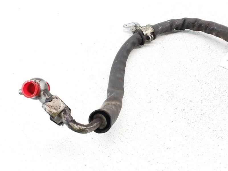 07-12 Nissan Altima 2.5L Power Steering Pressure Hose OEM 49720 