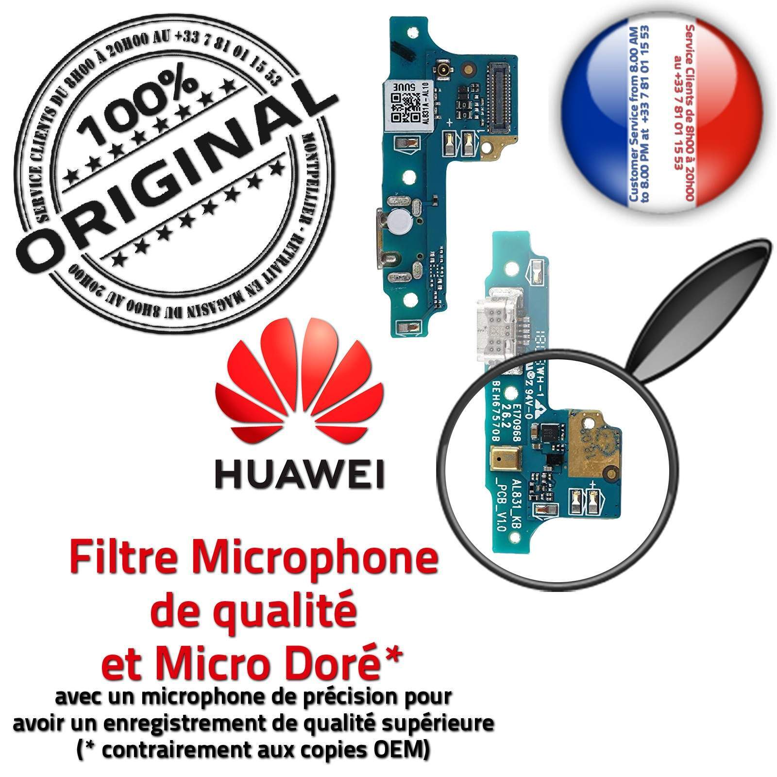 Photo 5/5