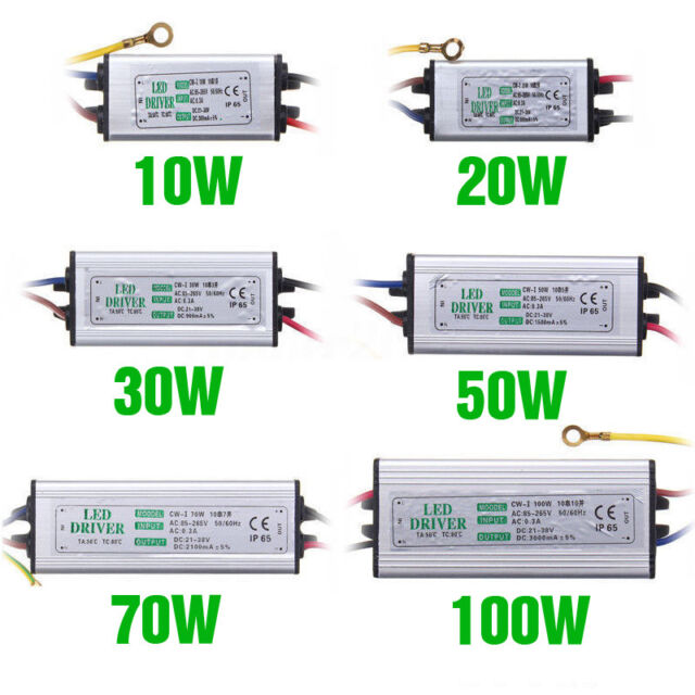 5 Mode//1Mode Constant Current 2800mA DC 12V XML T6 Led Driver For Cree XML FM