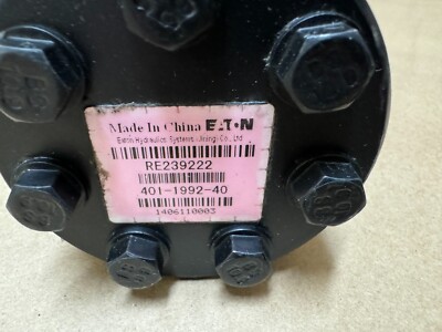 ぽん　0707 Srixon ZXi7 Irons - Maple Hill Golf