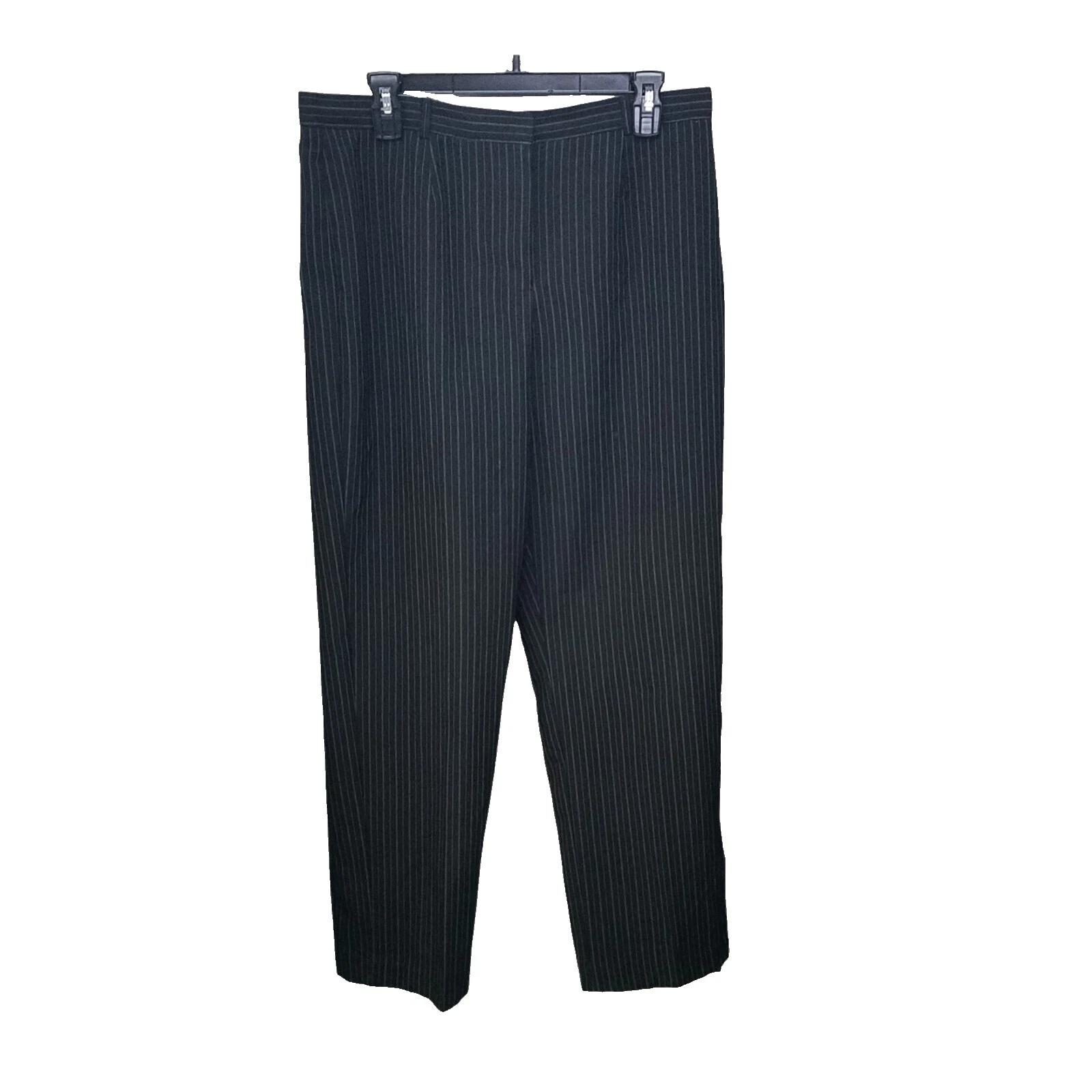 White Stag 12 Size Regular Size Pants for Women