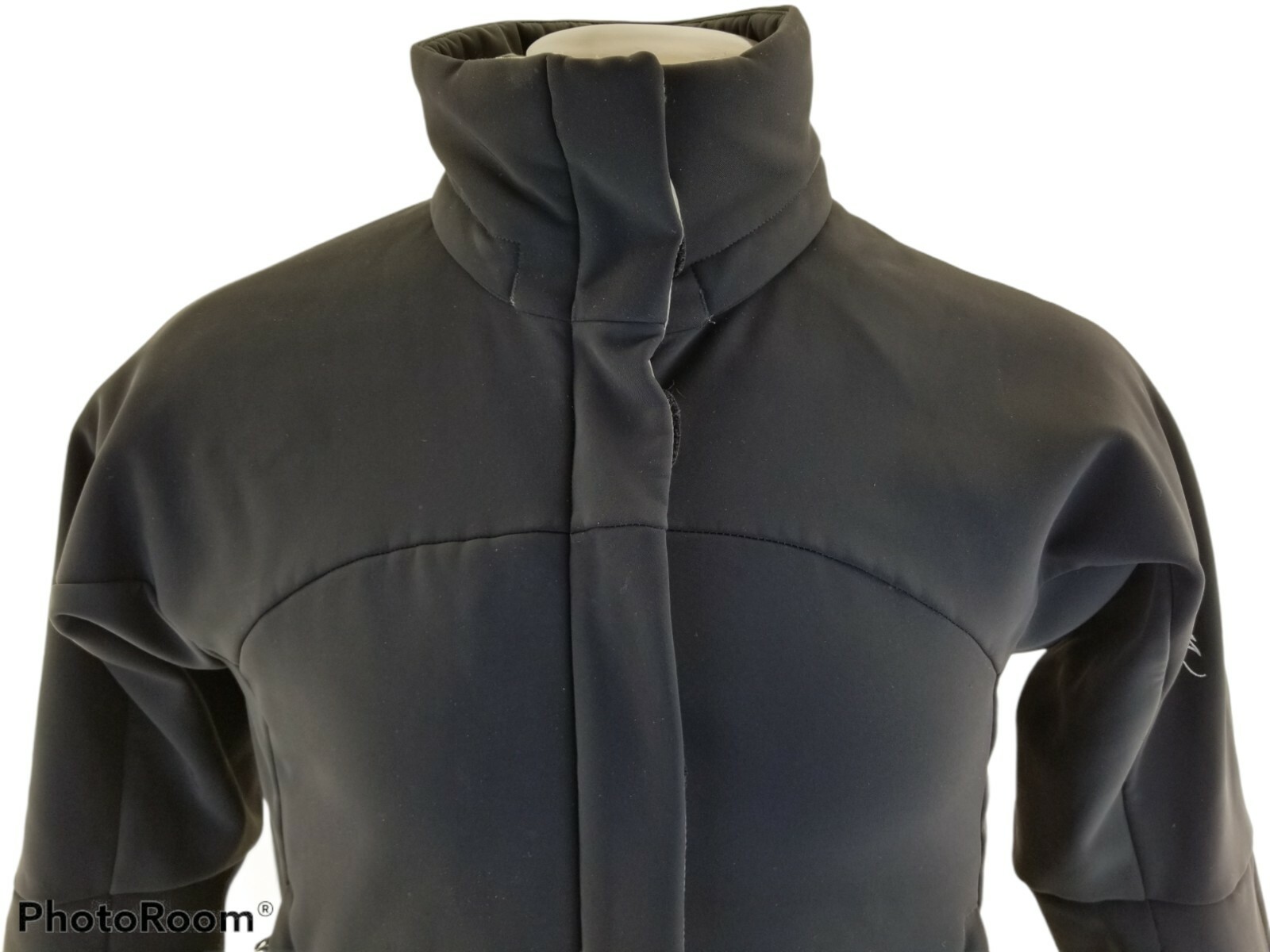 Salomon 3in1 Clima Pro Giacca da sci 10 000 mm Acti Therm Morbida Conchiglia Donna Taglia M