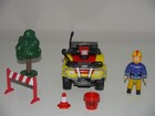 Picture 5 of 15