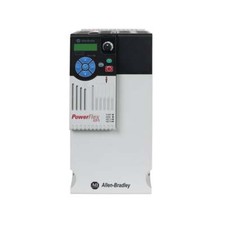 Allen-Bradley 25B-E019N104 Allen-Bradley 11KW/15HP PowerFlex 525 AC Drive by 