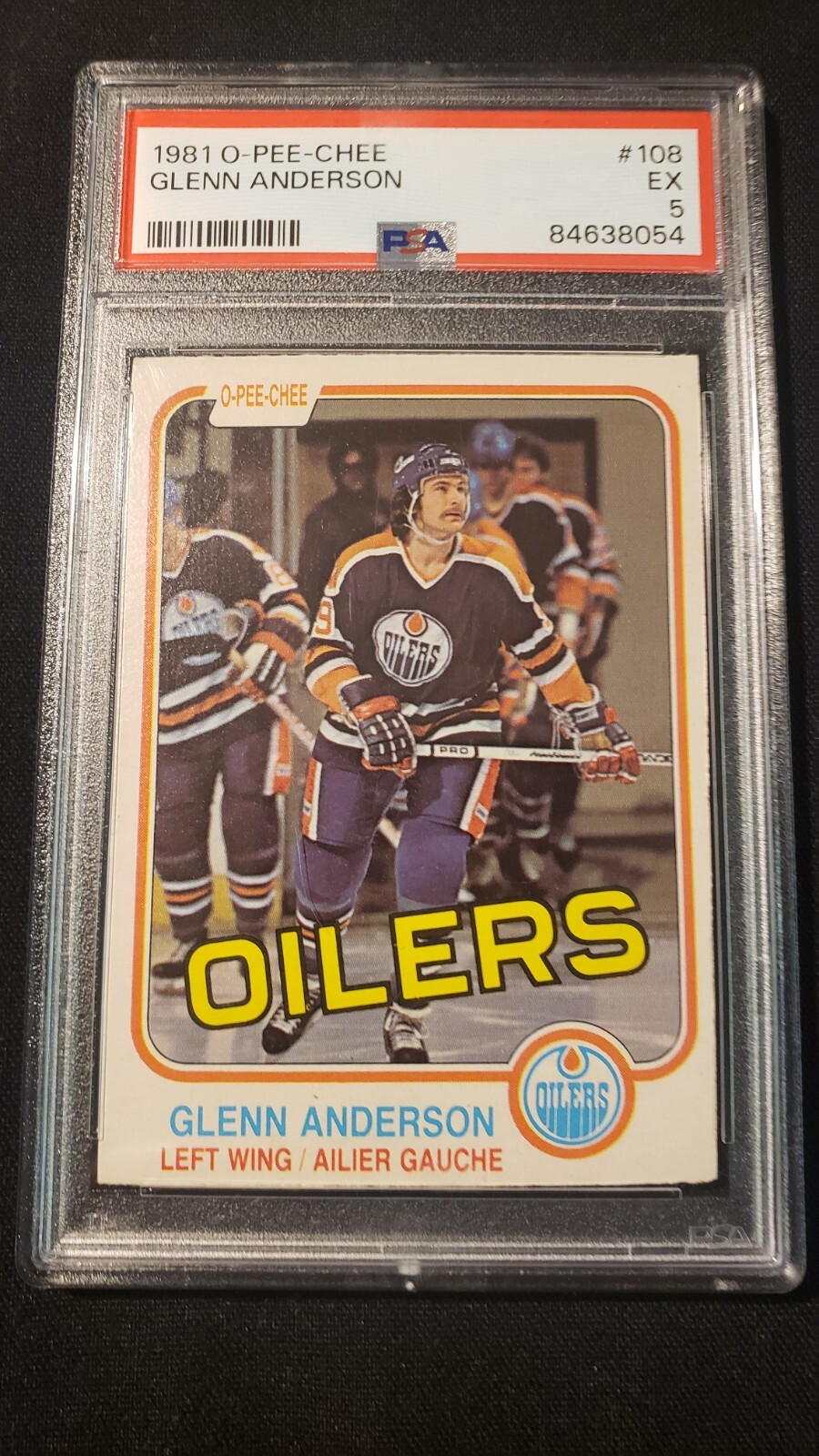 Ebay Item For Sale