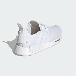nmd_r1 kids
