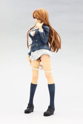 82 NAKED STAR - SPIDER GIRL - 1/8 - MILE STONE LIMITED FIRST CLASS MILESTONE OVP