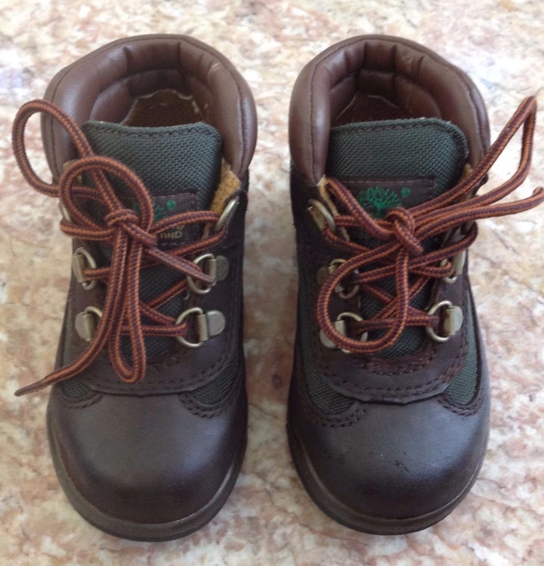 Scuff proof on sale acg boots