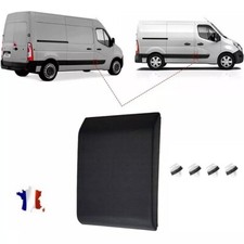 Baguette de porte Opel MOVANO