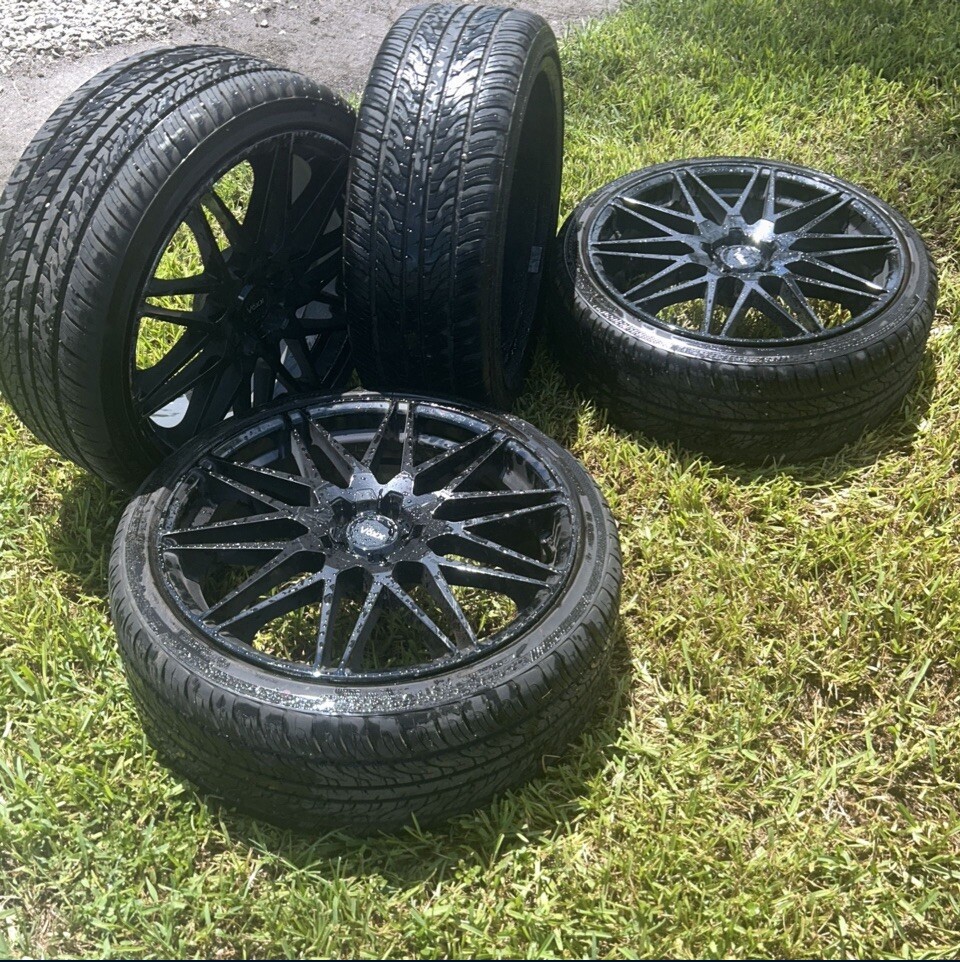 Tires | eBay
