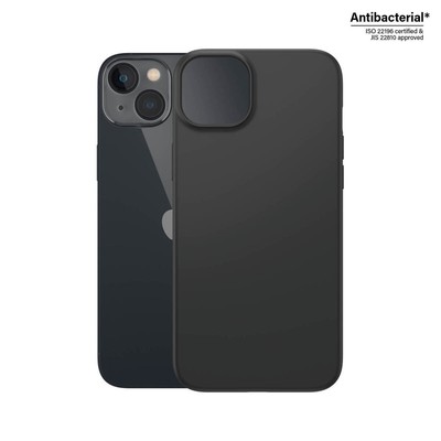 PanzerGlass Biodegradable Case iPhone 14 Plus
