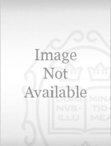 Picture 1