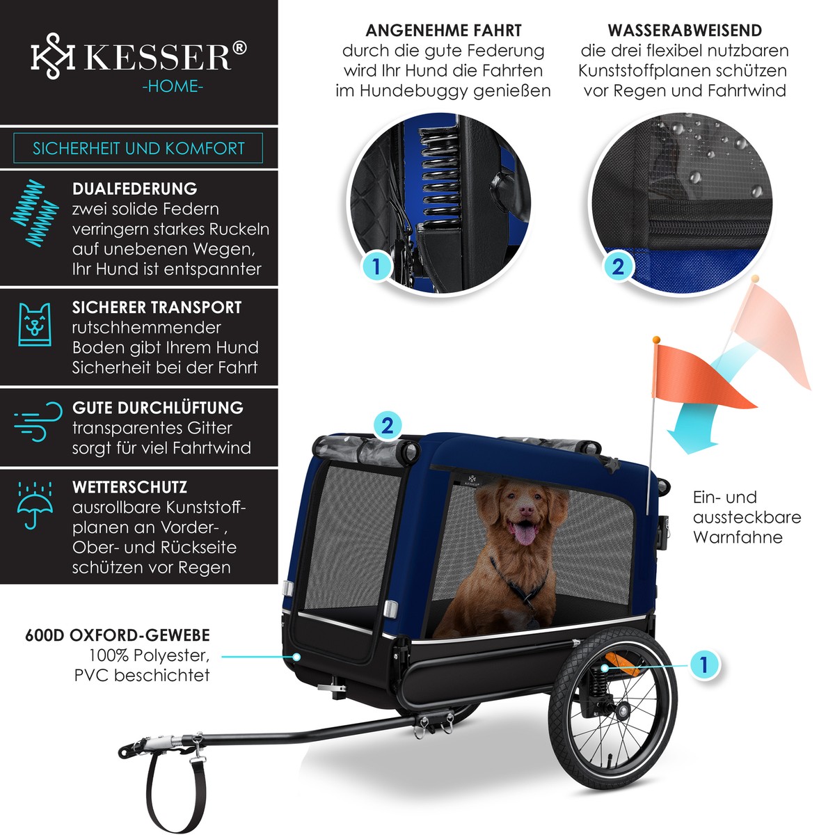 fahrrad kaufen mit kindersitz Urban Iki-Vordersitz – ebike-warehouse.de main image 0