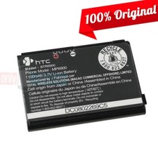 Original HTC BTR6900 Battery For HTC Touch P3...