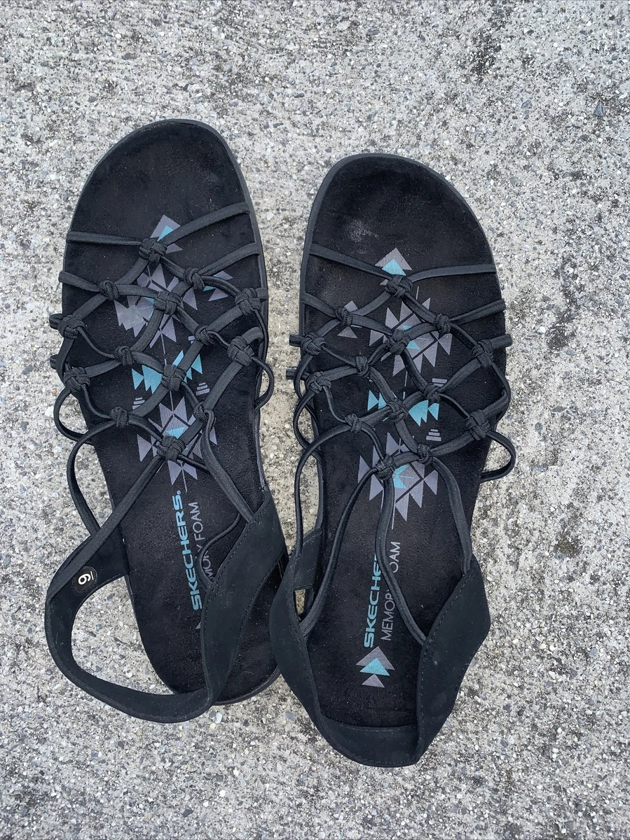 Skechers wedges sale cheap
