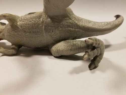 Tyrannosaurus 2000 - Imagen 5 de 7