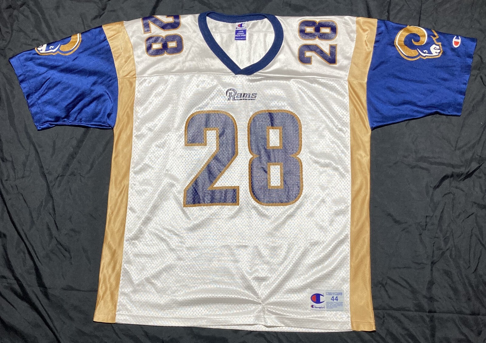 Picture 2 of 6