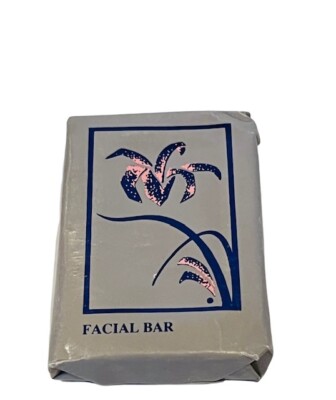 Hotel Motel Soap advertising memorabilia vtg Quality Inn Brunswick New Jersey NJ
