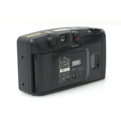 まとめY-440、395、418 ESPIO 140×2 200×1 Pentax ESPIO 140M 38-140mm Compact Film Camera n080952 | eBay