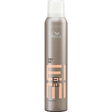Wella EIMI Dry Me Dry Shampoo, 4.22oz