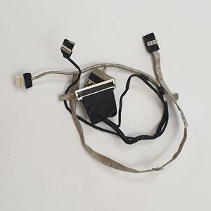 Dell Latitude 14 Rugged P46G Displaykabel Video Bildschirm Kabel LCD Screen