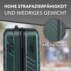 Bild 70 von 151