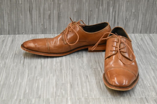 stacy adams sale