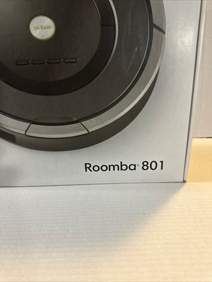 iRobot ルンバ 870 【公式通販】
