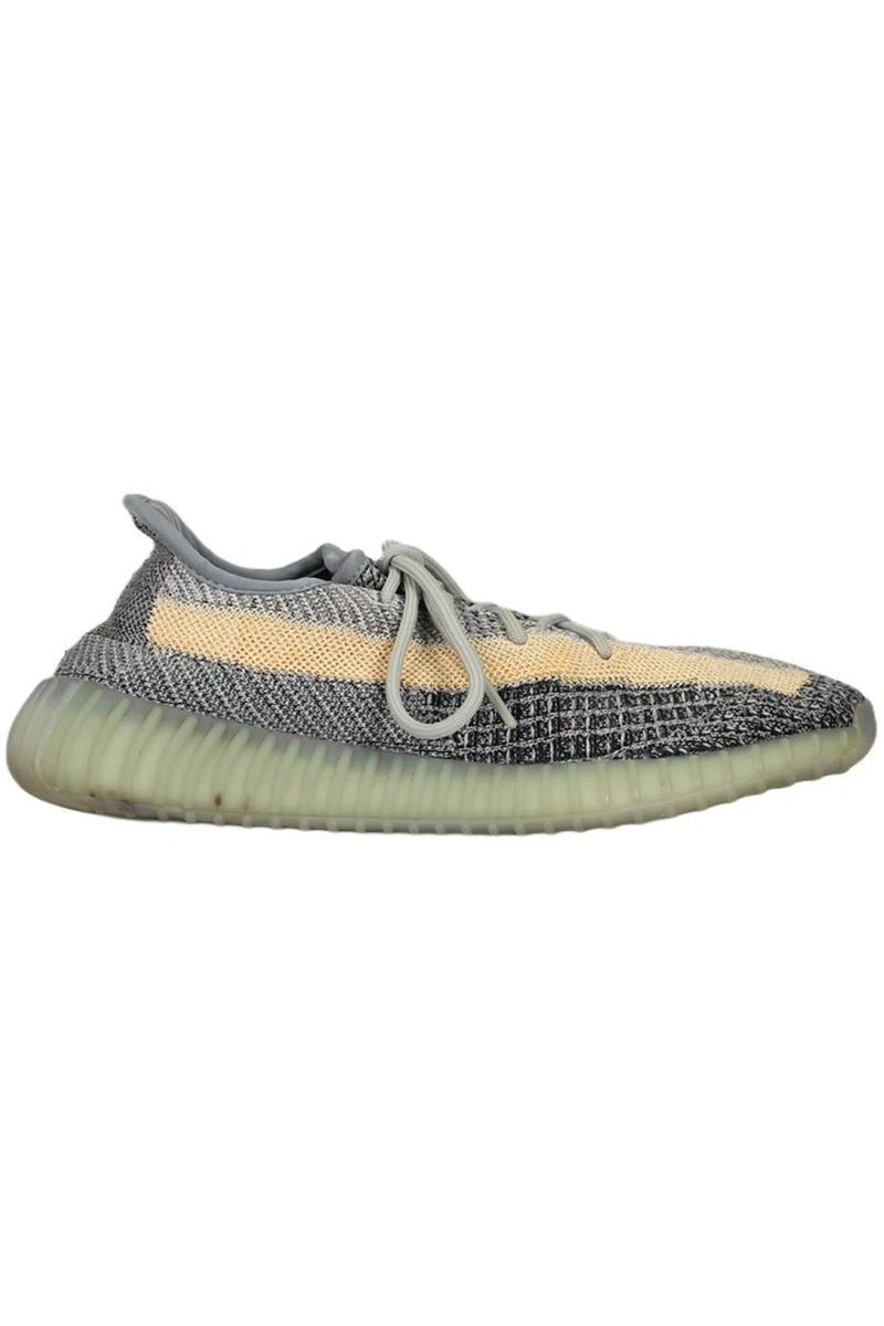 adidas gazelle silver green womens Adidas Yeezy Boost 350 V2 Beluga Reflective | Yeezy
