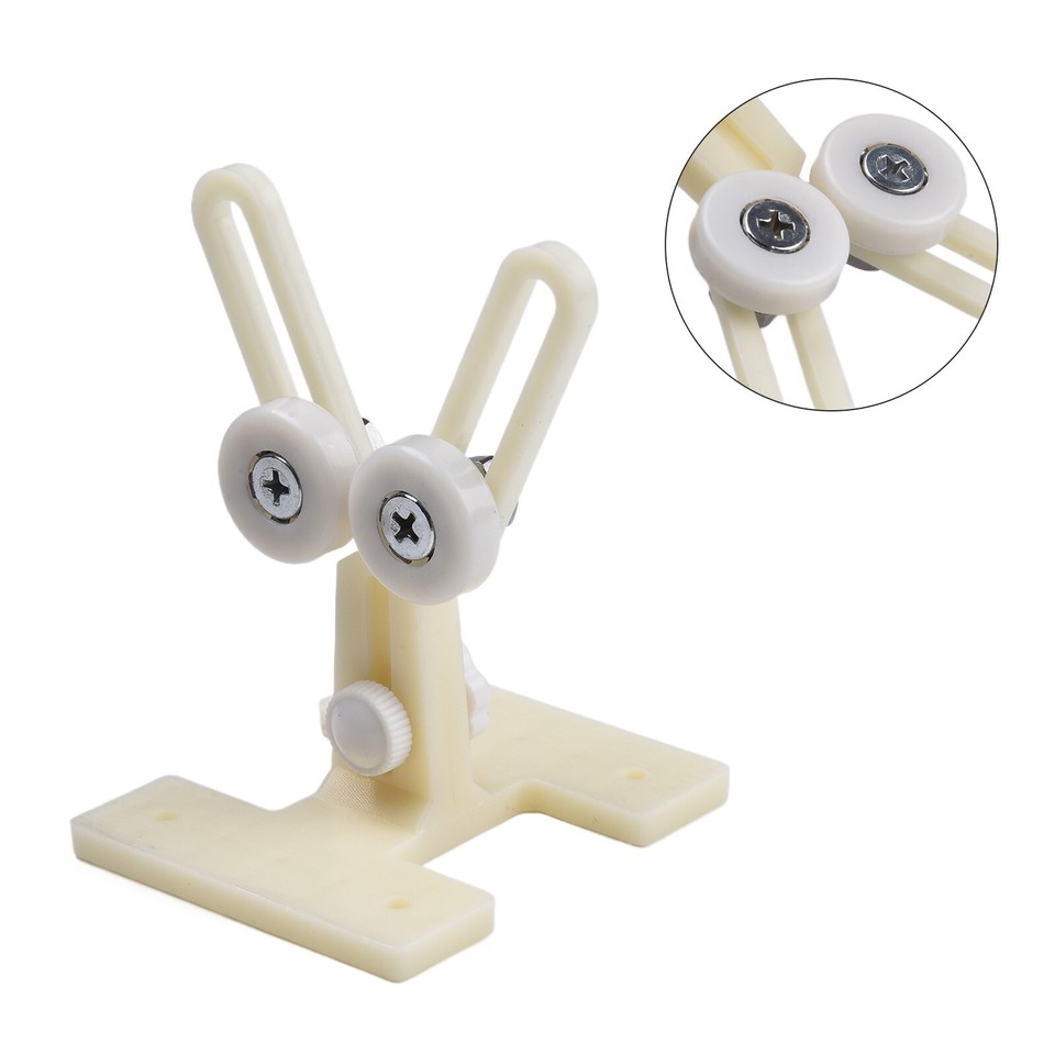 Support Stand Fishing Rod Rod Building Tool Rod Repair Holder Support