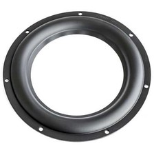 Lautsprecher Reparatur Sicke Gummi Subwoofer Membran 11,5 Inch Zoll &Oslash; 293,7mm