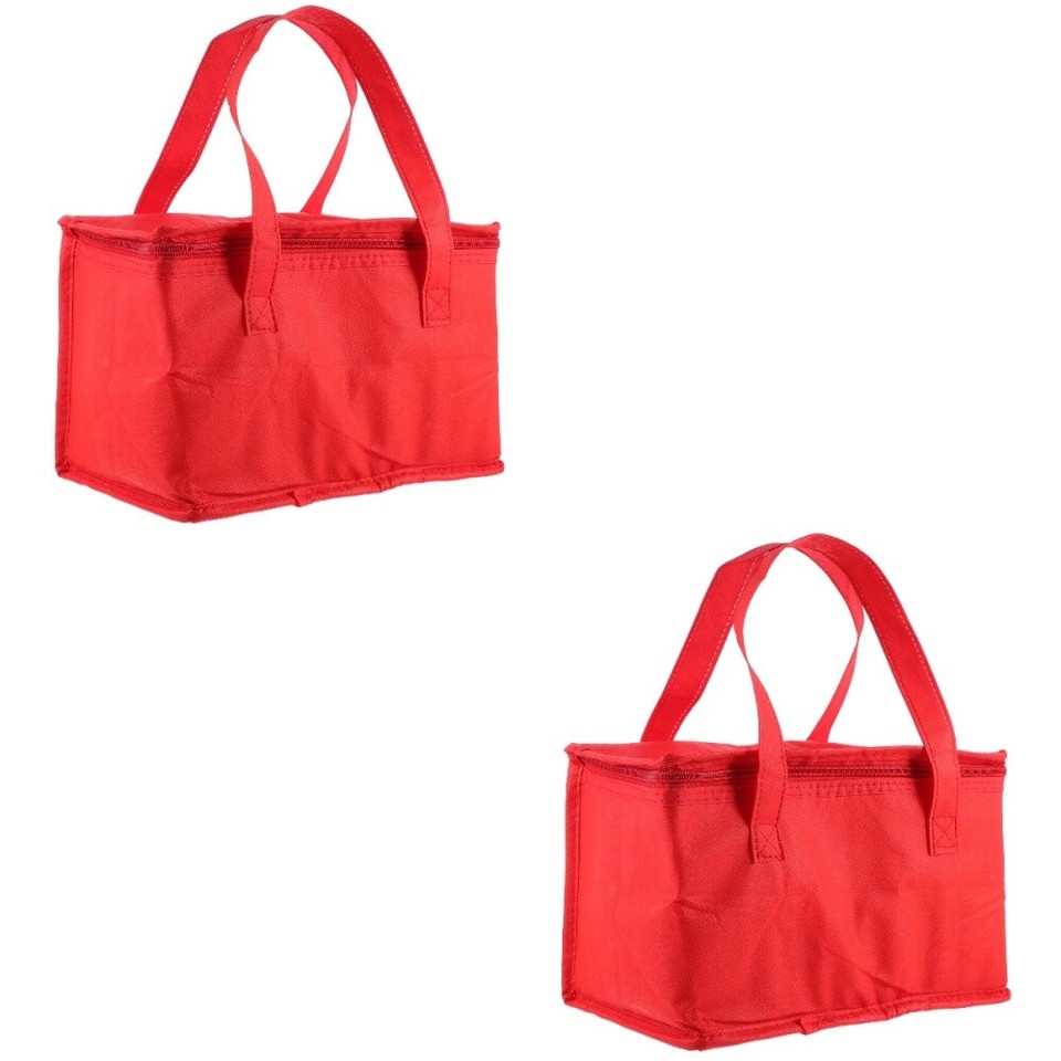 PICNIC TIME NCAA Montero Kühltasche – Weiche, Isolierte Picknicktasche Für Bis Zu 20 Dosen