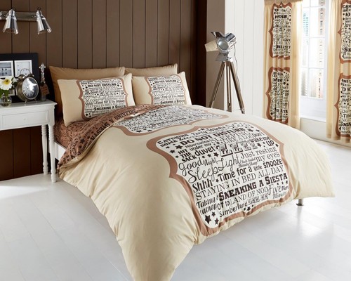 Vintage duvet covers with pillowcases; Superking, King, Double and single - Picture 32 of 49