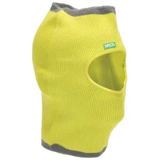 MSA V-Gard Winter Hard Hat Liner - 10118418