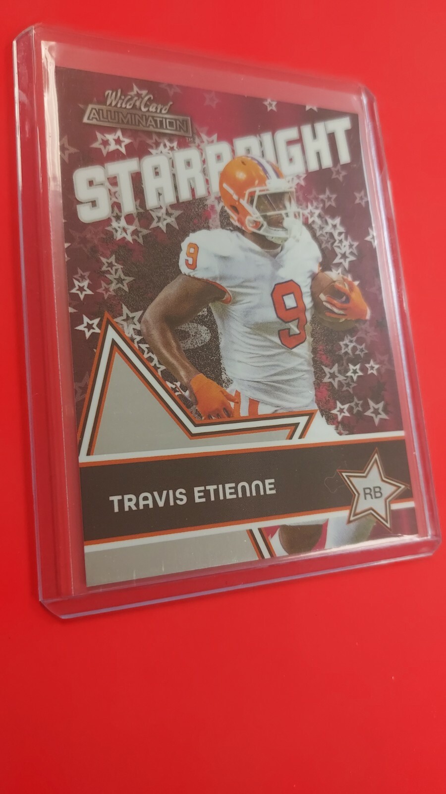 Picture 1 of 2