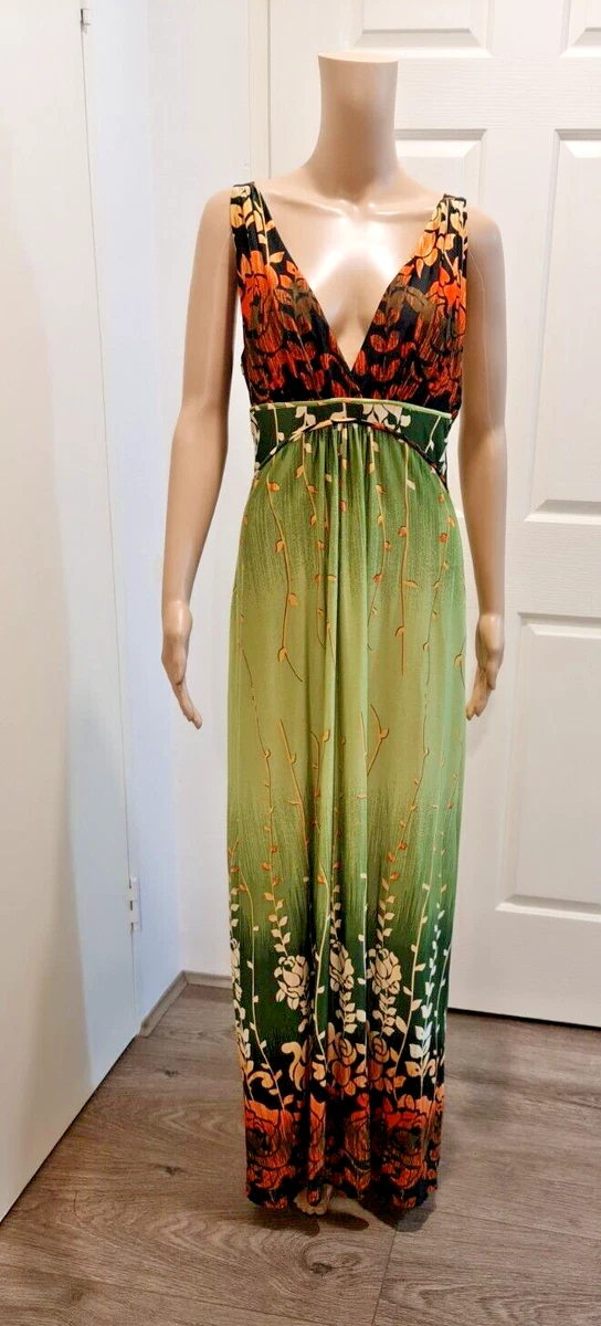Caroline morgan clothing outlet