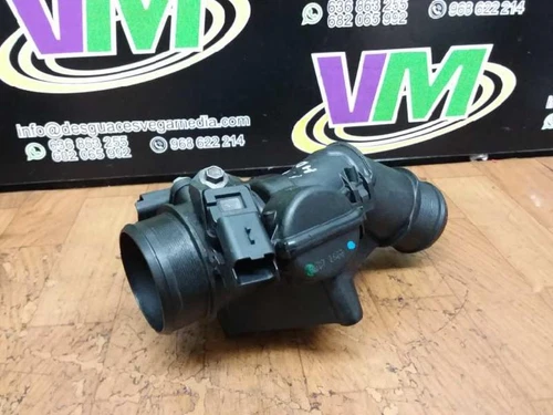 Valvola regolazione minimo per CITROEN C2 C3 PEUGEOT 106 1920AH