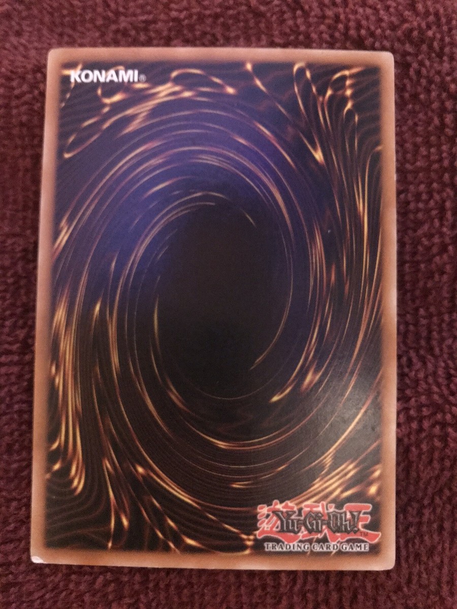 【doragon】KLS-Y901D Red Eyes Darkness Dragon *1st Edition* Sd1-EN001 Foil | eBay