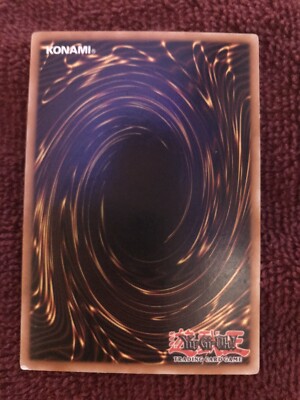 レッドドラゴンのスカライトルール 1st Edition レッドドラゴンのスカ